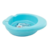 Plato Easy Feeding 6m+ Chicco - comprar online