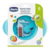 Plato Easy Feeding 6m+ Chicco