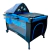 Cuna Plegable Bebe Mega Baby Plus - comprar online