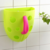 Jarra Porta Objetos Juguetes Baño - Baby Innovation - comprar online