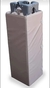 Cuna Plegable Bebe Mega Baby Plus - Espacio Wallace