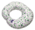 Almohadon de Amamantar Priori CF9020