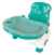 Silla De Comer Bebè Booster Plegable Priori en internet