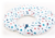 Almohadon de Amamantar Priori CF9020 - comprar online