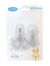 Set Tijerita Y Alicate Para Bebés