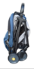 Coche De Bebé Joie Pact Pro Ultraliviano Y Compacto - comprar online