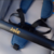 Coche De Bebé Joie Pact Pro Ultraliviano Y Compacto en internet