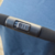 Imagen de Coche De Bebé Joie Pact Pro Ultraliviano Y Compacto
