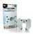 Protector de Dedos Baby Innovation