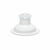 Repuesto NUK Pico Push-Pull