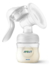 Sacaleche Manual Avent 430/01