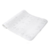 Alfombra Para Baño Baby Innovation Safe Mat Antideslizante - Espacio Wallace