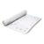 Alfombra Para Baño Baby Innovation Safe Mat Antideslizante - tienda online