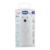 Set Chicco de Higiene y Manicura para Bebes 4 En 1 Art.107311 en internet