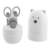 Set Chicco de Higiene y Manicura para Bebes 4 En 1 Art.107311 - tienda online