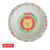 Set Comida Bebe Plato + Vaso + Cubiertos Fisher Price Bambú - tienda online