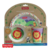 Set Comida Bebe Plato + Vaso + Cubiertos Fisher Price Bambú