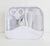 Set de higiene Love