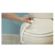 Set Seguridad Bebe Safety 1st Pre-crucero en internet