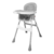 Silla de comer Mega Baby New York - comprar online