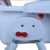 Silla de comer Mega Baby New York en internet