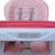 Silla de comer Mega Baby New York en internet