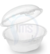 Chupetes Avent Ultra Soft SCF223/04 Silicona 6-18 Meses en internet