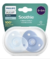Chupete Soothie 0-6 m SCF099/22 en internet