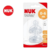 Tetina de Silicona NUK First Choice Plus 0-6m - comprar online