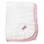 Toallon Grande De Toalla Con Borde Estampado Cf9119 . - comprar online