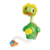 Tortuga Tira Agua Love con Sopapa Art.7491
