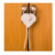 Traba Placard | Love 8856 - comprar online
