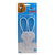 Traba Placard | Love 8856