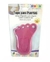 Tope para puertas Piecito Baby Innovation - comprar online