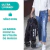 Coche Ultraliviano De Mellizos Chicco Ohlalà Twin - tienda online