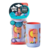 Vaso 360° Sin Asas Tommee Tippee