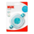 Vaso Cerealero Bebe Nuk - Snack Box