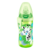 Vaso NUK Active Cup 300ml con pico de silicona en internet
