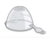 Vaso Nuk Kiddy Cup Luminoso Night 300ml Con Pico Rigido 12m+ en internet