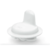 Vaso Nuk Kiddy Cup Luminoso Night 300ml Con Pico Rigido 12m+ - Espacio Wallace