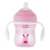 Vaso Chicco Asas Bebe 200ml Transition Cup 4m+ Antiderrame - comprar online