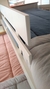 Cama Nido detalles Guatambú en internet