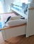 Cama Nido detalles Guatambú