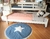 Cama Nido detalles Guatambú - comprar online