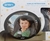 Espejo Retrovisor Para Asiento Trasero Priori 1604 - comprar online