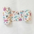 Almohadón Contenedor Para Bebe Priori Cf9021 - comprar online