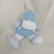 Animalito Apego en Towel en internet