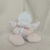 Animalito Apego en Towel - comprar online