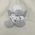 Imagen de Animalito Apego en Towel