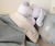 Manta Bebé Plush Soft / Tusor en internet